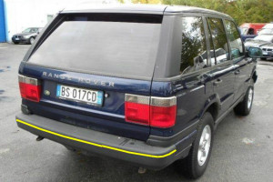 Land-Rover-Range-Rover