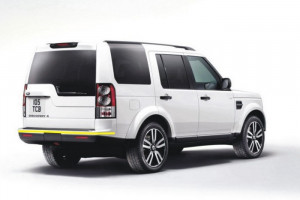 Land-Rover-discovery-4--