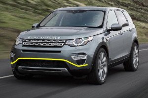 Land-rover-discovery-sport