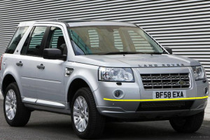 Landrover-Freelander-2-2007