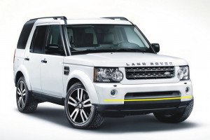 Land-Rover-discovery-4-