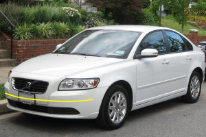 Volvo-S40-001