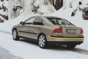 Volvo-S60-001