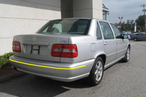 Volvo-S70-001