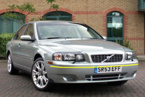 Volvo-S80-003