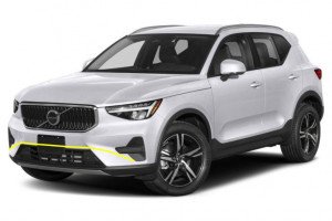 Volvo-XC40-002