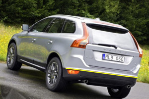 Volvo-XC60-004