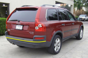 Volvo-XC90-003