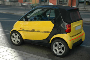 Smart-For-Two-001