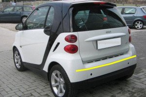 Smart-For-Two-003