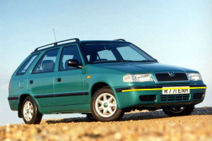 Skoda-Felicia-002