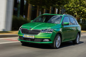 skoda_fabia_estate_51