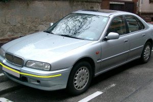 Rover-620-001