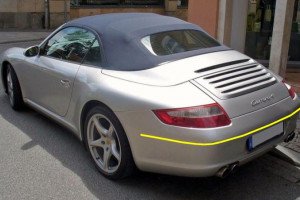 Porsche-997-003
