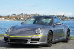 Porsche-911-002