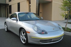 Porsche-911-003