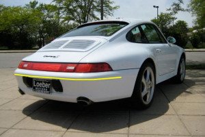 Porsche-911-004