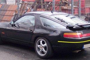Porsche-928-GT-001
