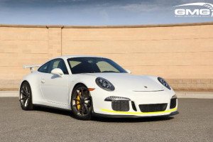 Porsche-991-GT3-001