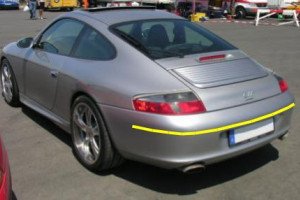 Porsche-996-003