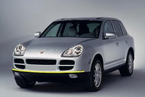 Porsche-Cayenne-001