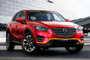 Mazda-CX-5-004