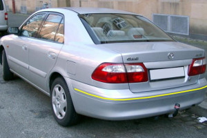 Mazda-Capella-001