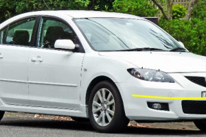 Mazda-Maxx--Sport
