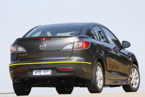 Mazda-Maxx-Sport