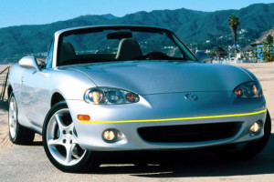 Mazda-Mx-5-001