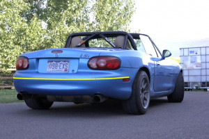 Mazda-Mx-5-002