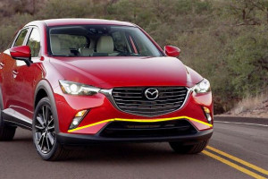 Mazda-cx-3-001