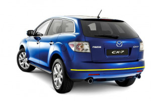 Mazda-cx-7-003