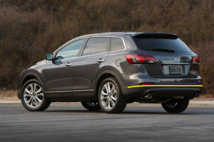 Mazda-cx-9-001