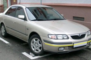 Mazda-Capella-002