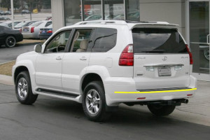 Lexus-GX-470-001