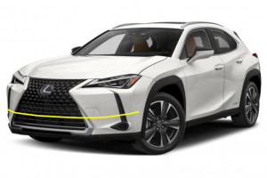 Lexus-UX-003