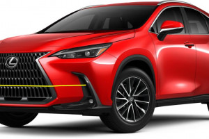 lexus-nx-350-001