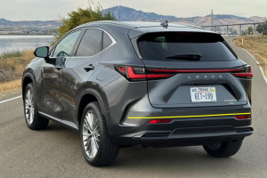 lexus-nx-350-002