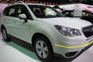 Subaru-Forester-008