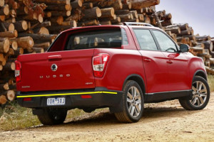 Ssangyong-Musso-001