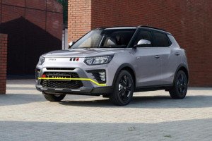 Ssangyong-Tivoli-003