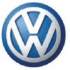 vw