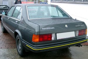 Maserati-Biturbo-001