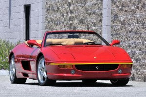 Ferrari-355-002