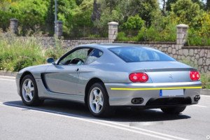 Ferrari-456-002