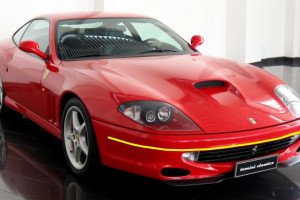 Ferrari-550-001