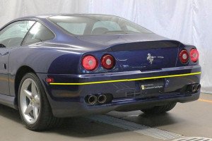 Ferrari-550-002