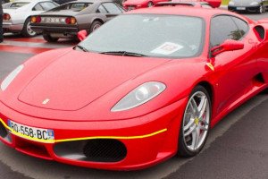 Ferrari-F430-002