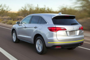 Acura-RDX-001